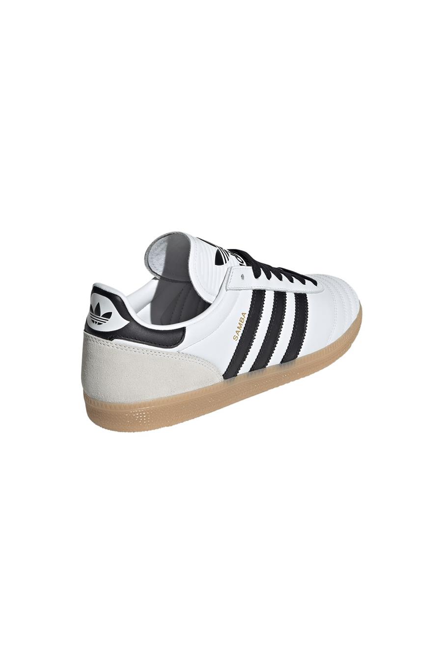 adidas Kadın  Çok renkli  Sneaker SAMBA JP JQ9055