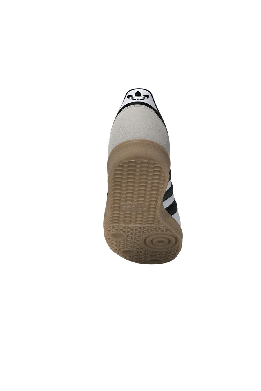 adidas Kadın  Çok renkli  Sneaker SAMBA JP JQ9055