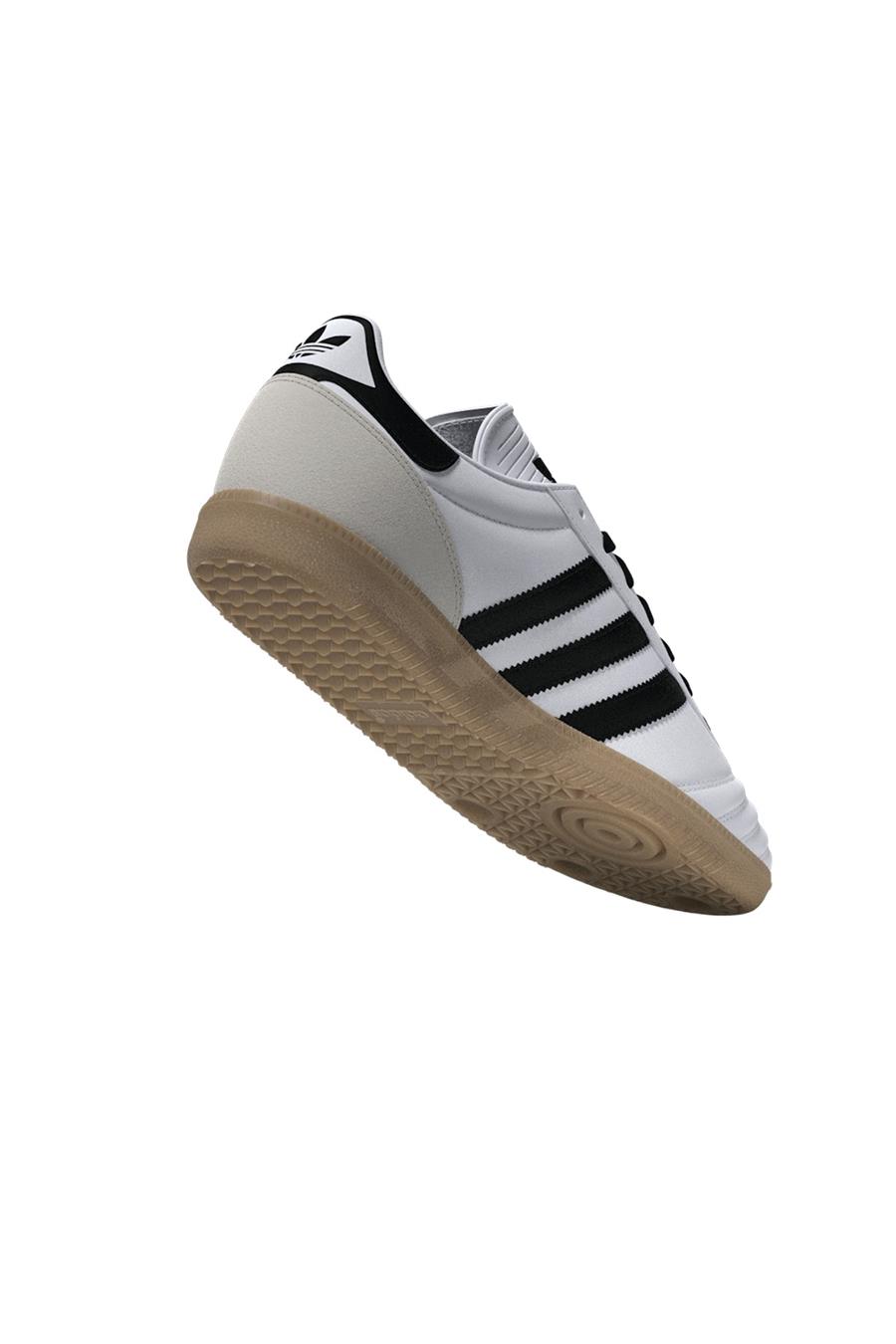 adidas Kadın  Çok renkli  Sneaker SAMBA JP JQ9055