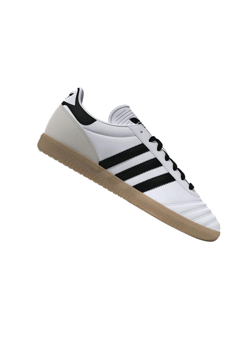 adidas Kadın  Çok renkli  Sneaker SAMBA JP JQ9055