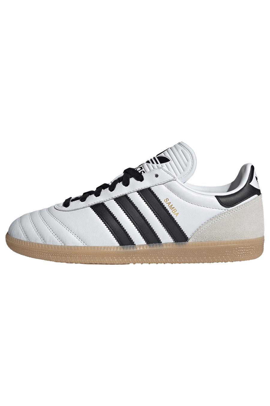 adidas Kadın  Çok renkli  Sneaker SAMBA JP JQ9055