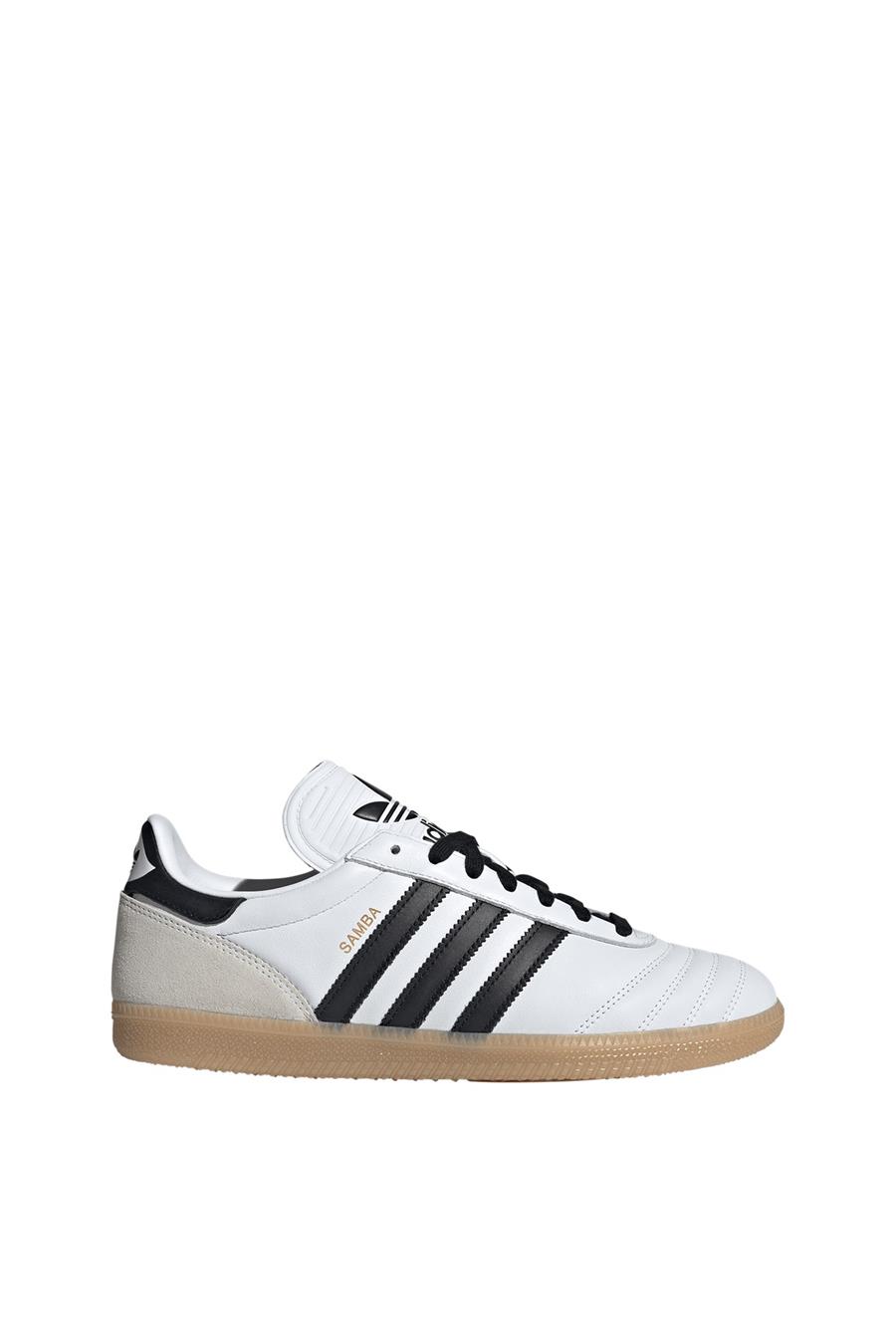 adidas Kadın  Çok renkli  Sneaker SAMBA JP JQ9055