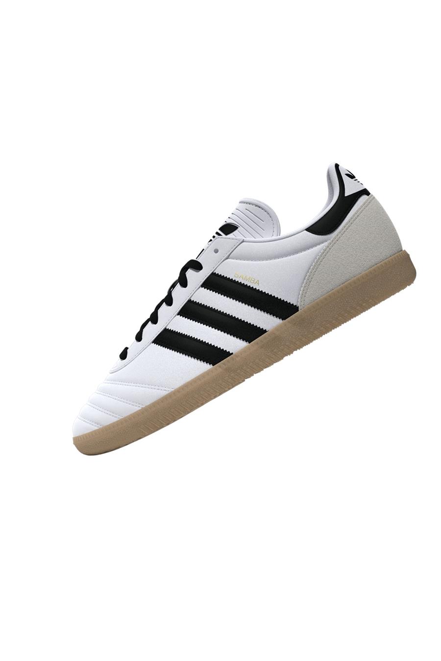 adidas Kadın  Çok renkli  Sneaker SAMBA JP JQ9055