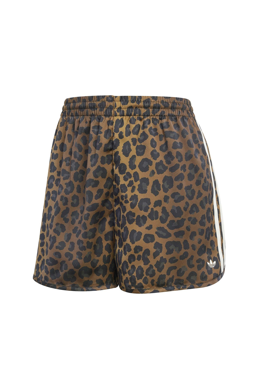 adidas Kadın  Çok renkli  Şort STN SHORTS KA2673
