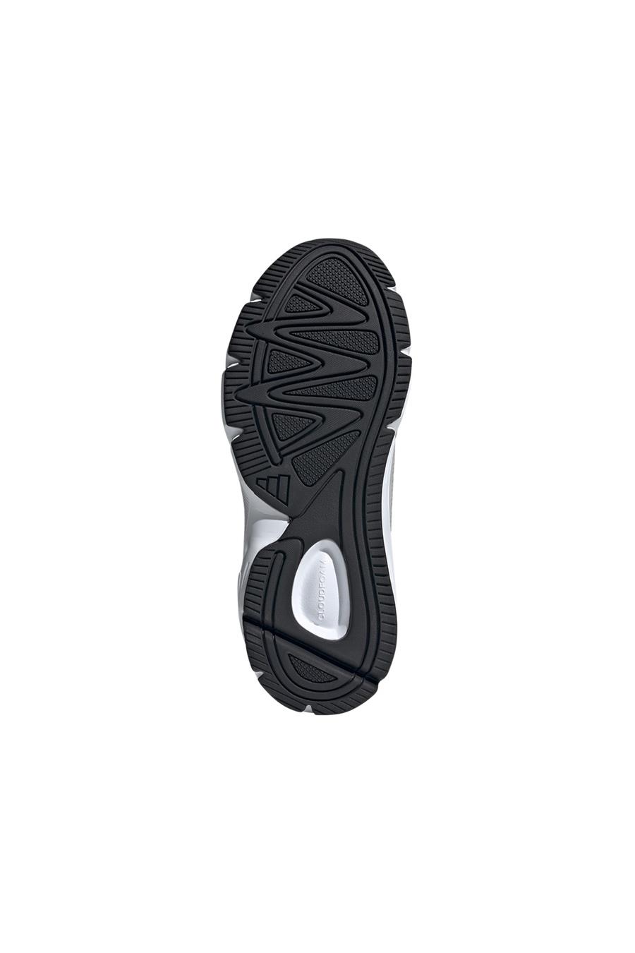 adidas Kadın  CRAZYCHAOS 2000  Koşu Ayakkabısı  IG4347