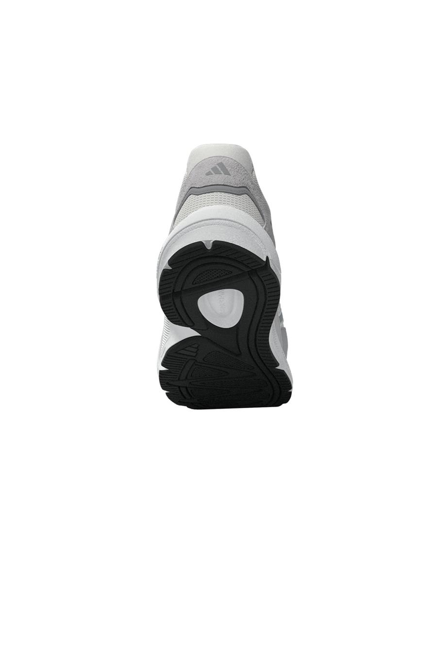 adidas Kadın  CRAZYCHAOS 2000  Koşu Ayakkabısı  IG4347