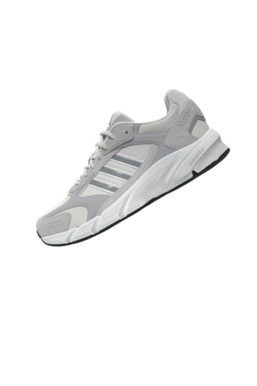 adidas Kadın  CRAZYCHAOS 2000  Koşu Ayakkabısı  IG4347