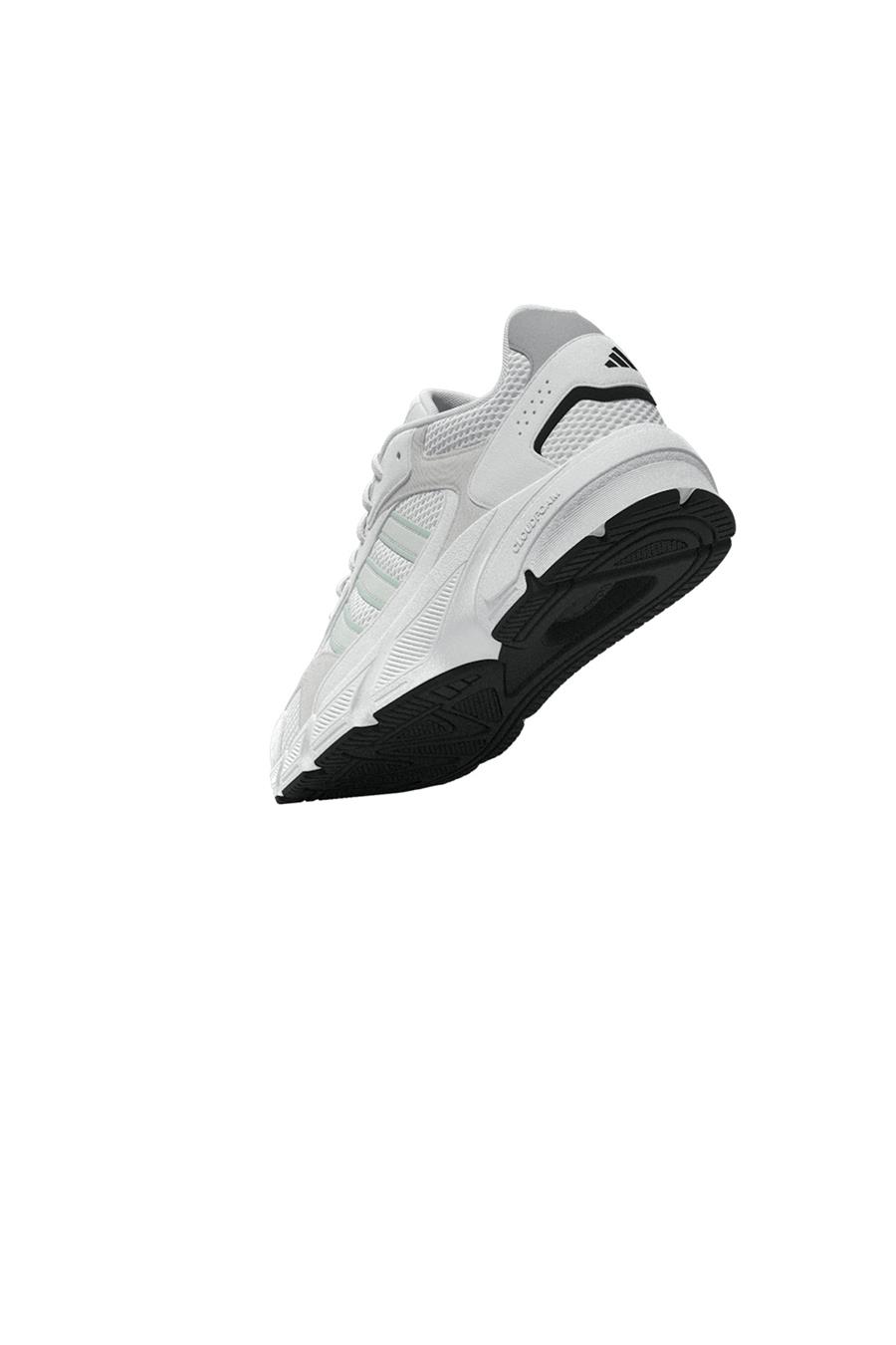 adidas Kadın  CRAZYCHAOS 2000  Koşu Ayakkabısı  IH0308