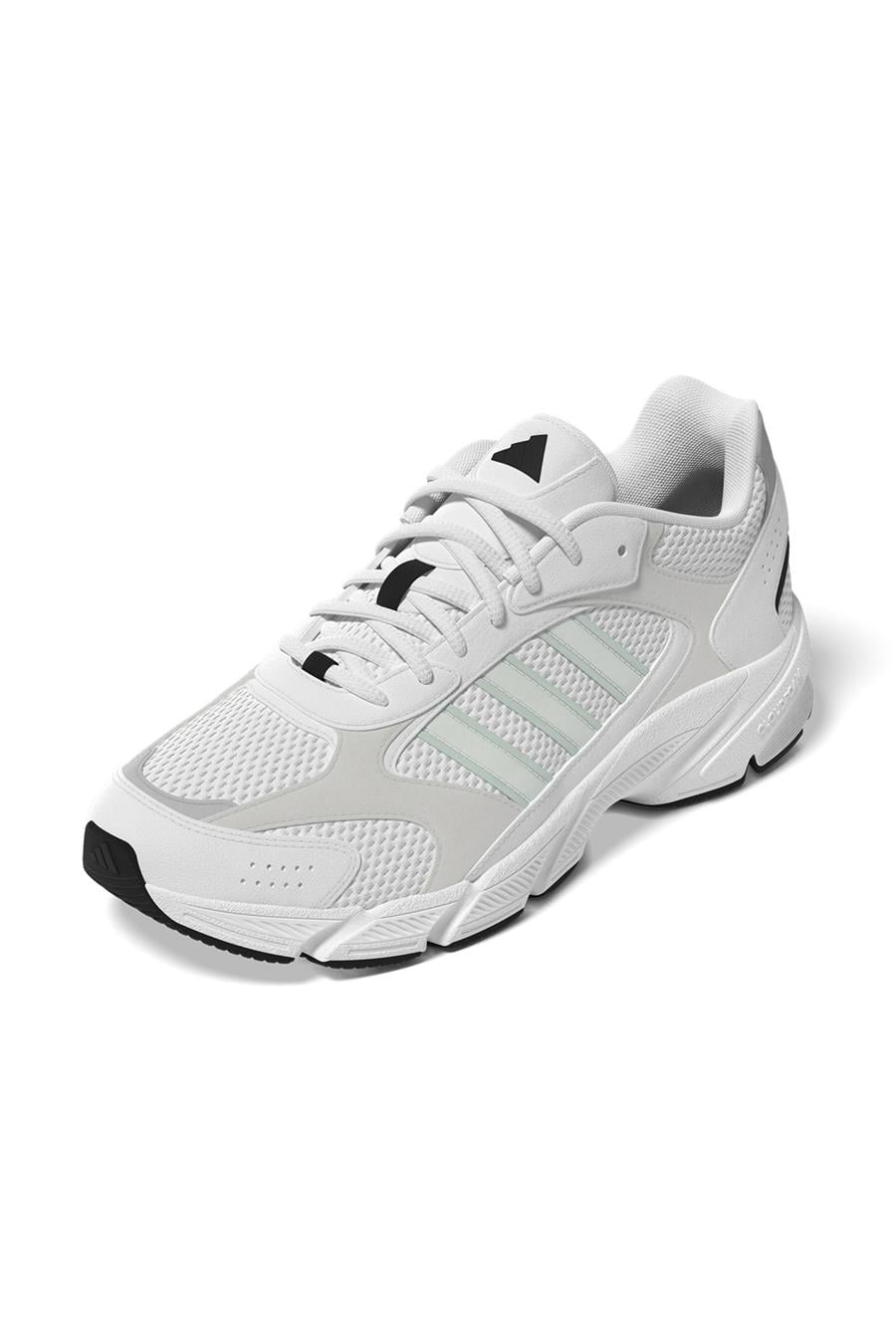 adidas Kadın  CRAZYCHAOS 2000  Koşu Ayakkabısı  IH0308