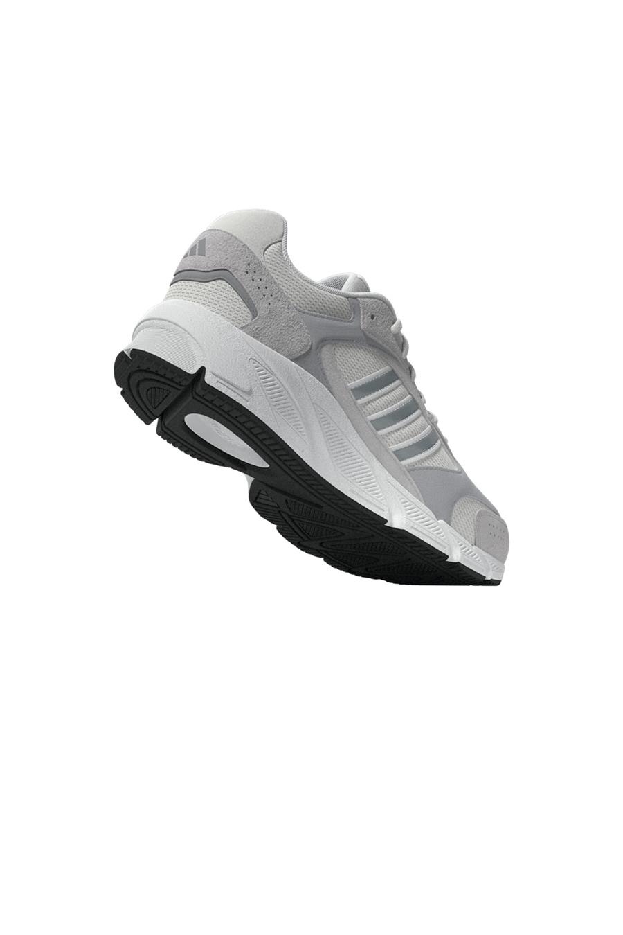 adidas Kadın  CRAZYCHAOS 2000  Koşu Ayakkabısı  IG4347