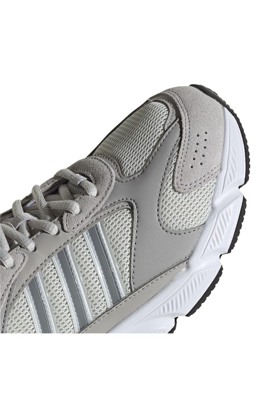 adidas Kadın  CRAZYCHAOS 2000  Koşu Ayakkabısı  IG4347