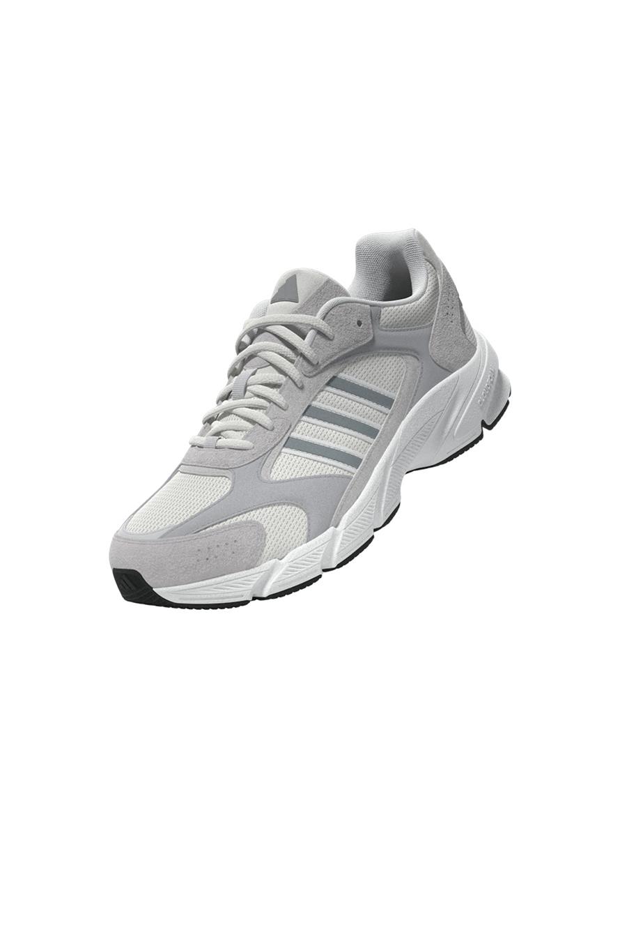 adidas Kadın  CRAZYCHAOS 2000  Koşu Ayakkabısı  IG4347