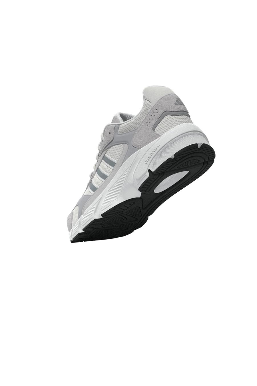 adidas Kadın  CRAZYCHAOS 2000  Koşu Ayakkabısı  IG4347