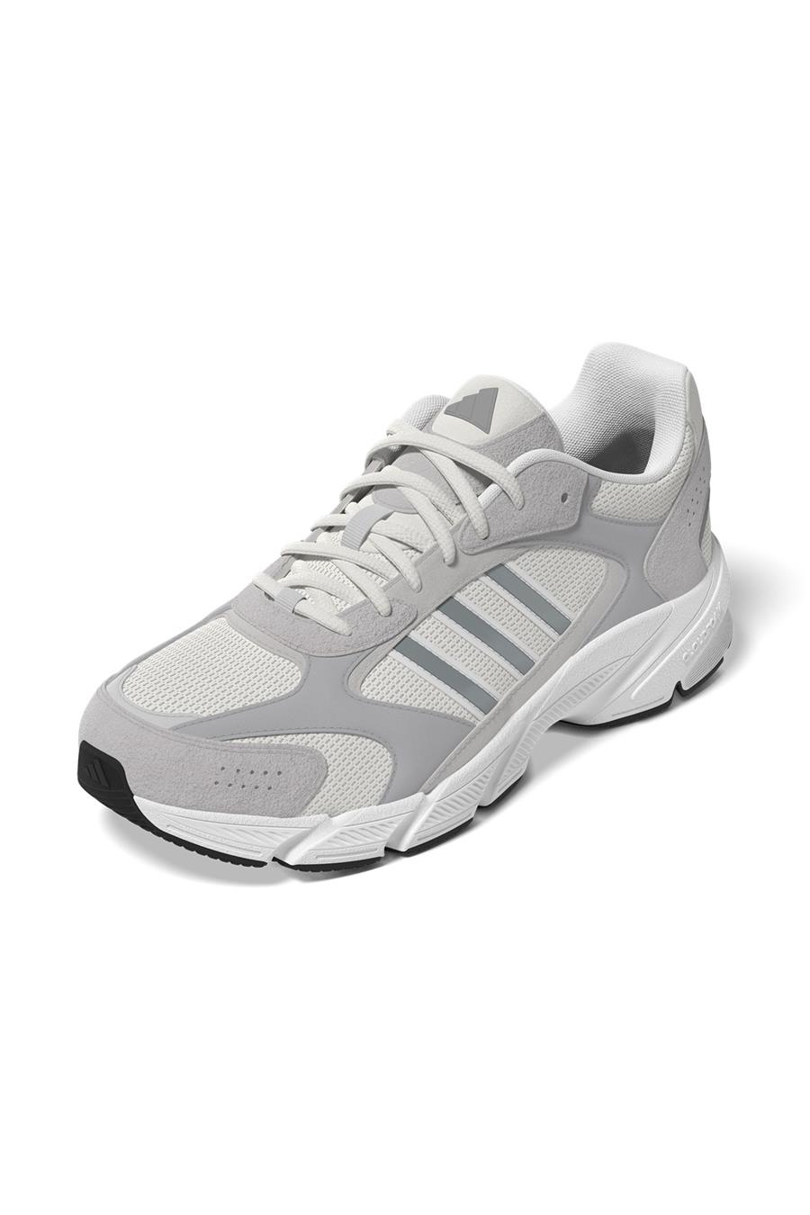 adidas Kadın  CRAZYCHAOS 2000  Koşu Ayakkabısı  IG4347