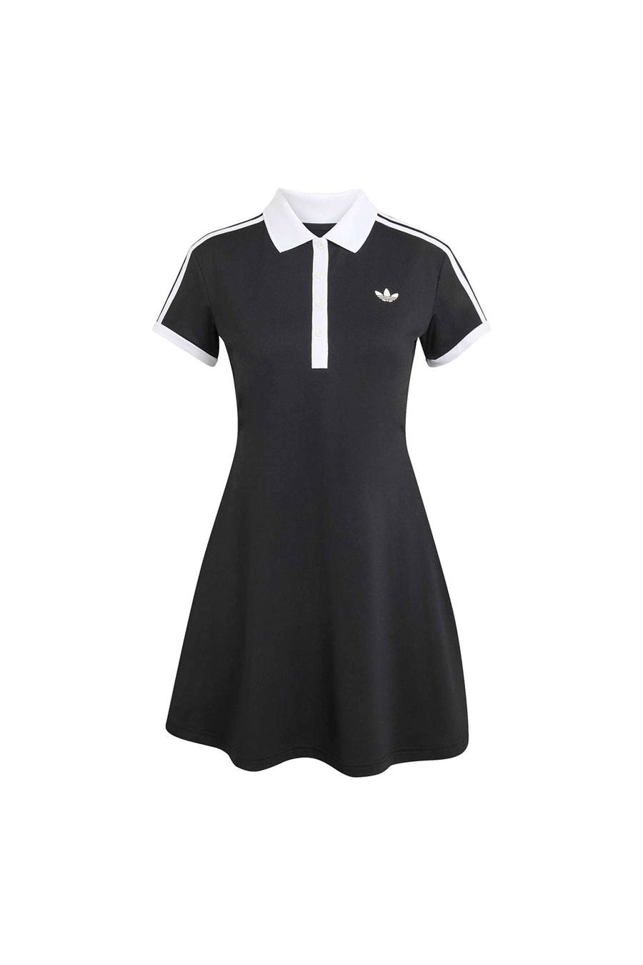 adidas Kadın Elbise CLASSICS DRESS KY8896