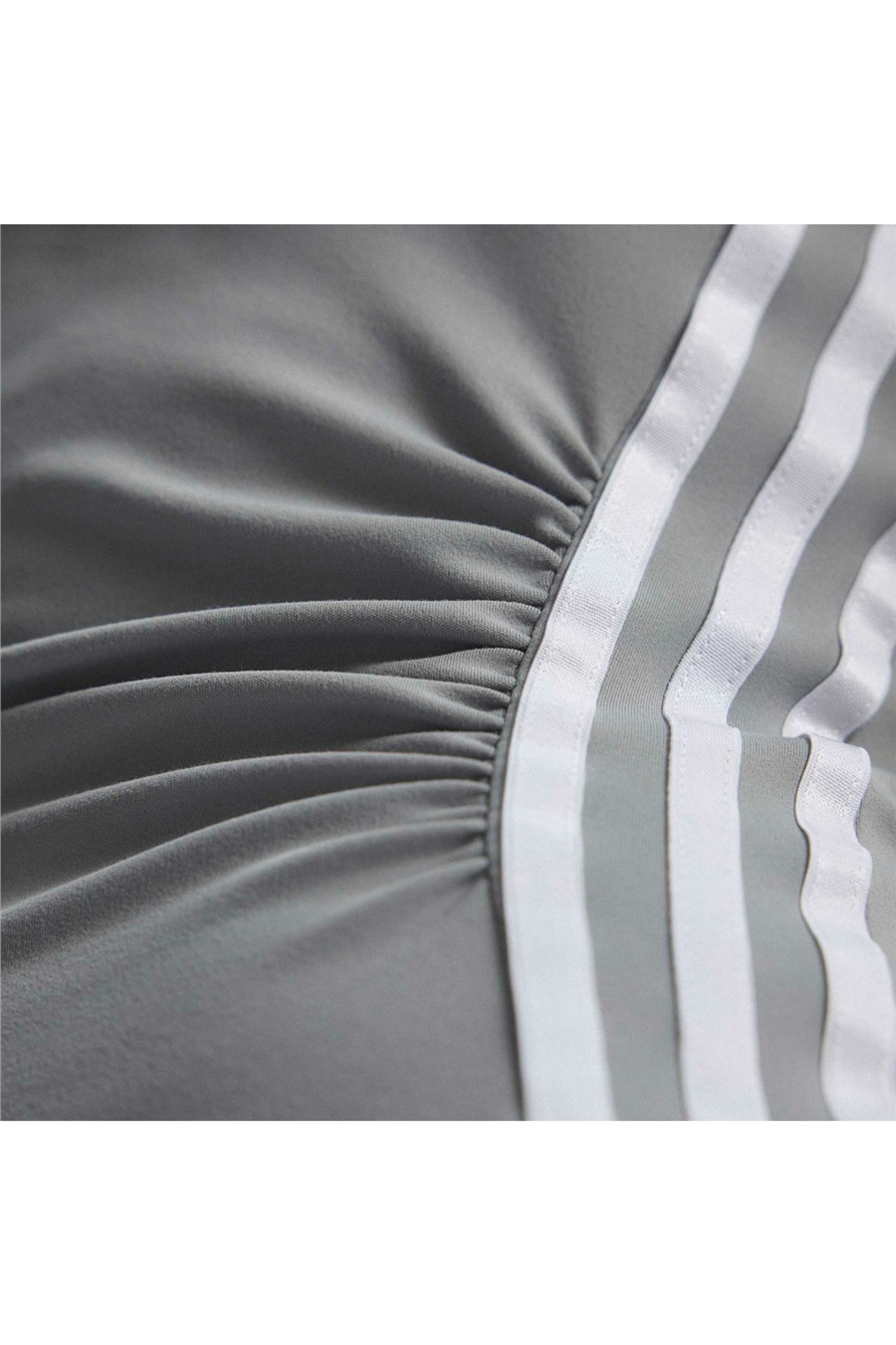 adidas Kadın Elbise OG SP DRESS KW9626