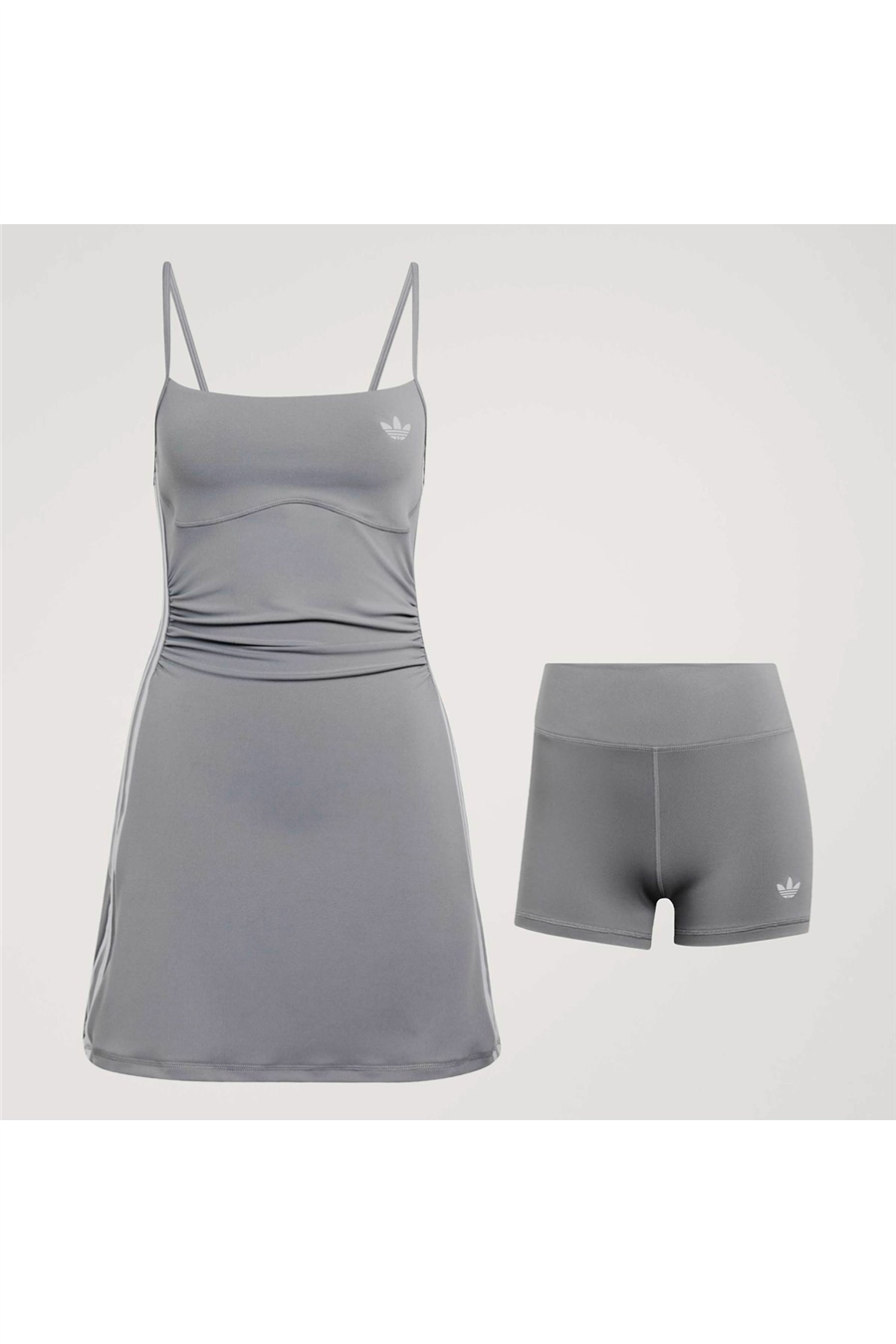 adidas Kadın Elbise OG SP DRESS KW9626