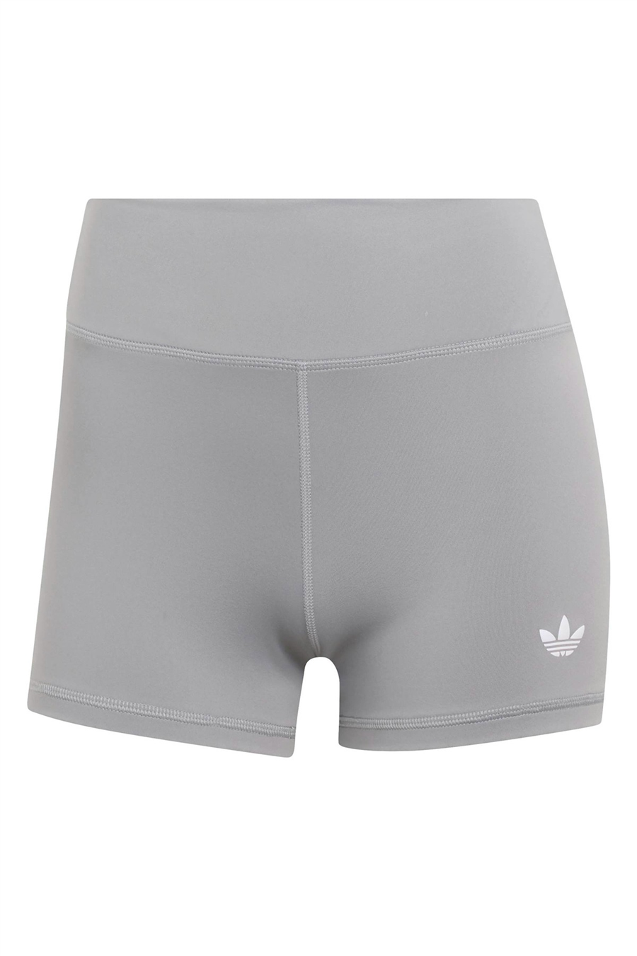 adidas Kadın Elbise OG SP DRESS KW9626