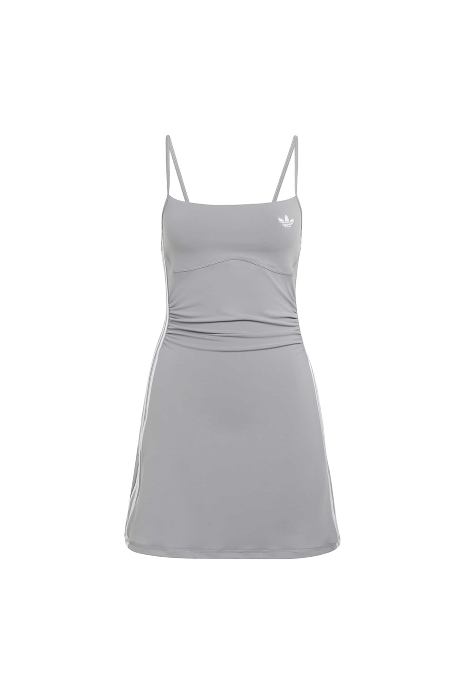 adidas Kadın Elbise OG SP DRESS KW9626
