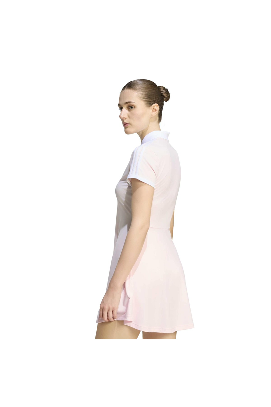 adidas Kadın Elbise TENNIS CLASSICS DRESS KY8895