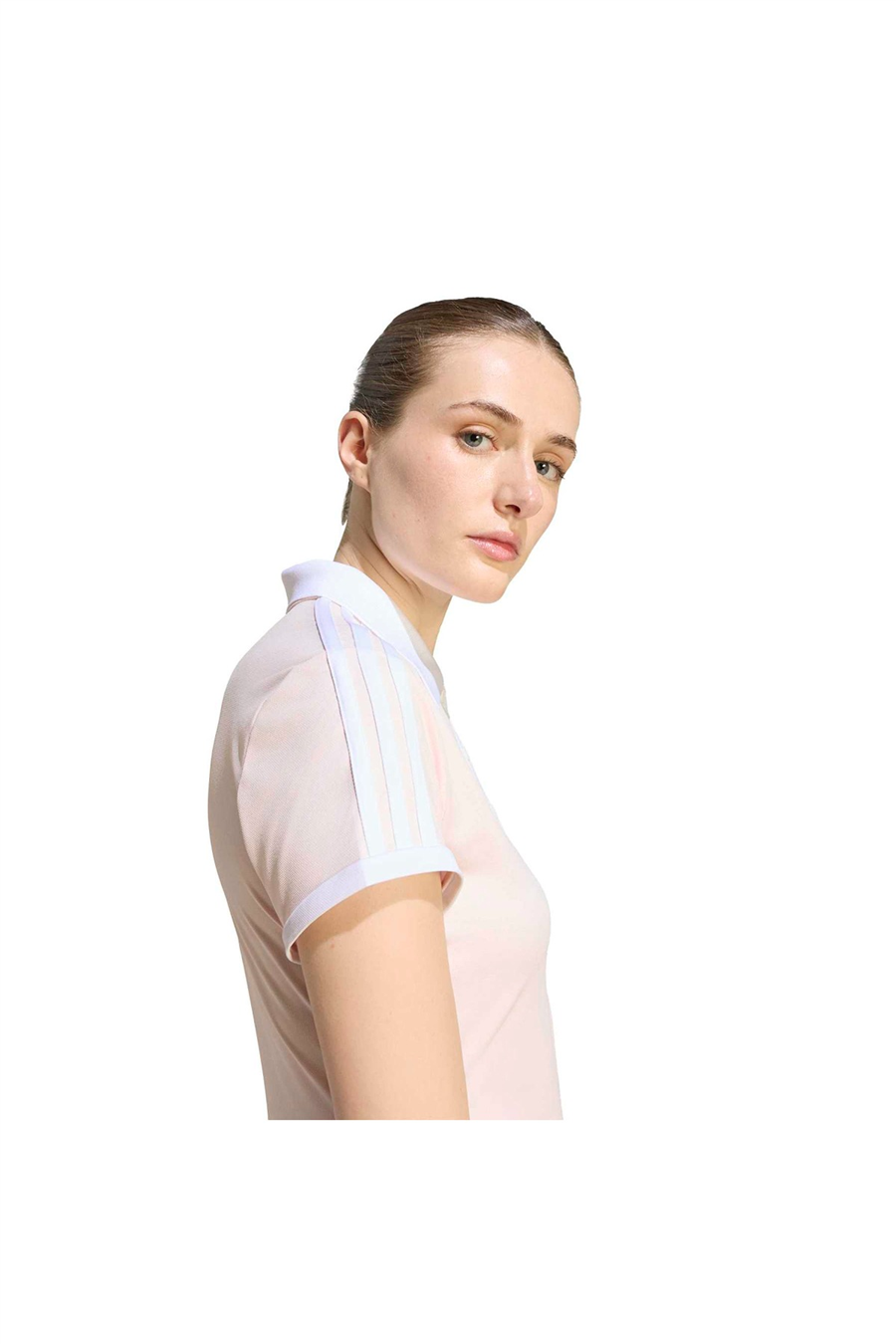 adidas Kadın Elbise TENNIS CLASSICS DRESS KY8895