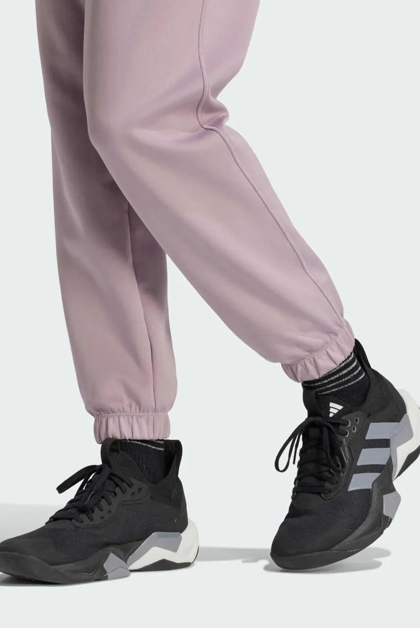 adidas Kadın Eşofman Alt motion es p KD0241