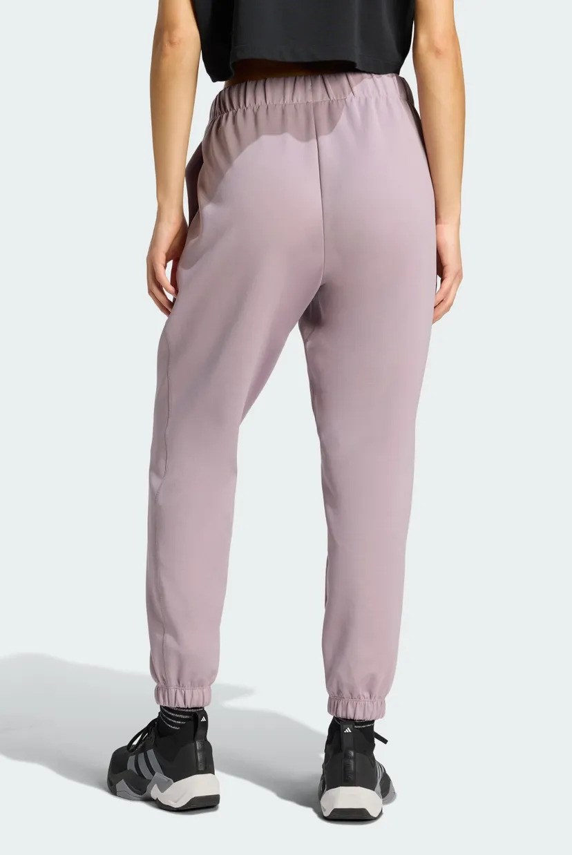 adidas Kadın Eşofman Alt motion es p KD0241