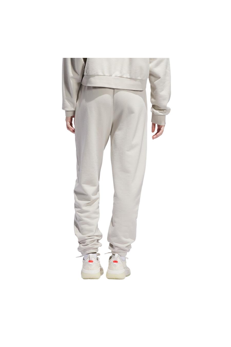 adidas Kadın   Eşofman Altı ADI BB PANT JY4727