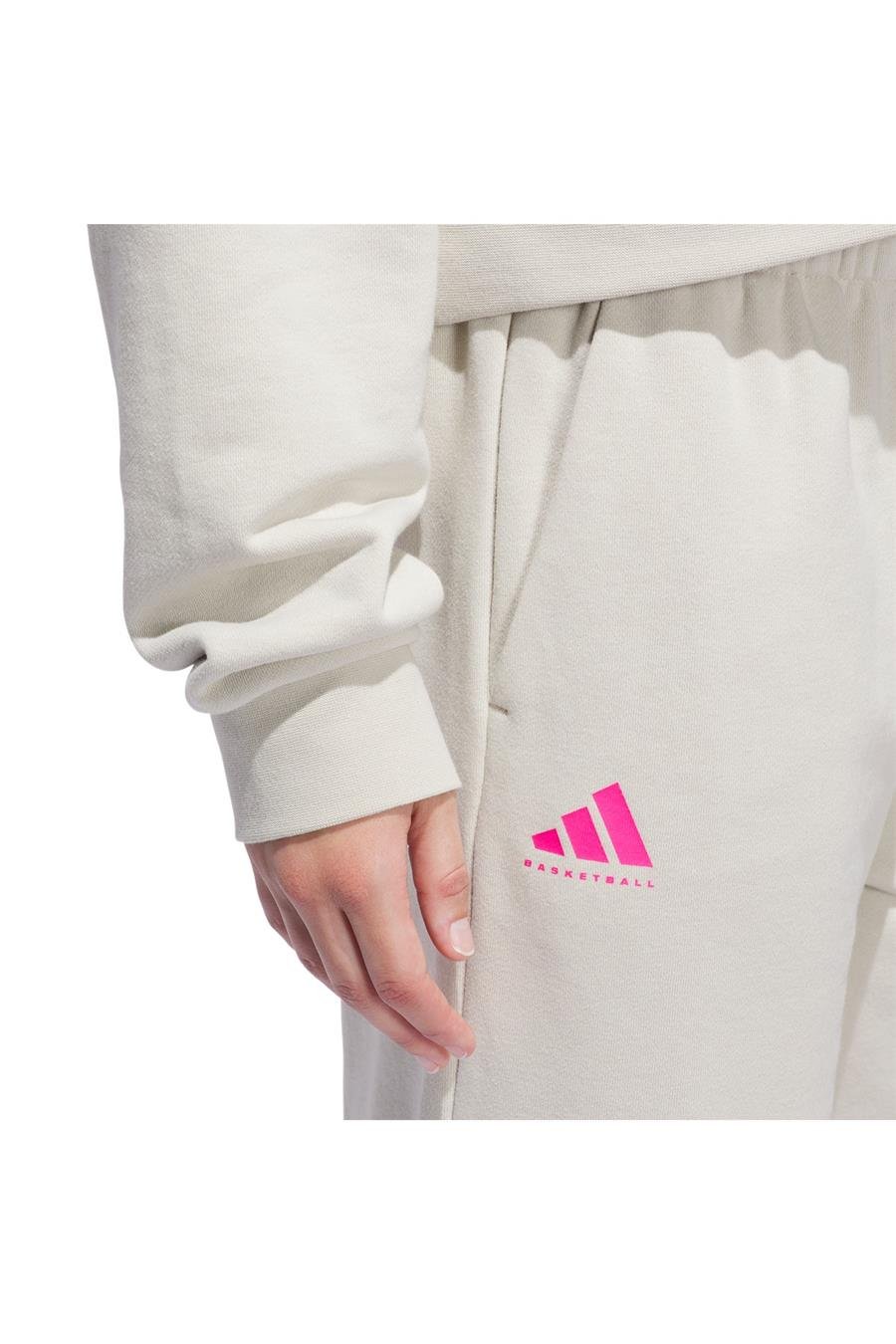 adidas Kadın   Eşofman Altı ADI BB PANT JY4727