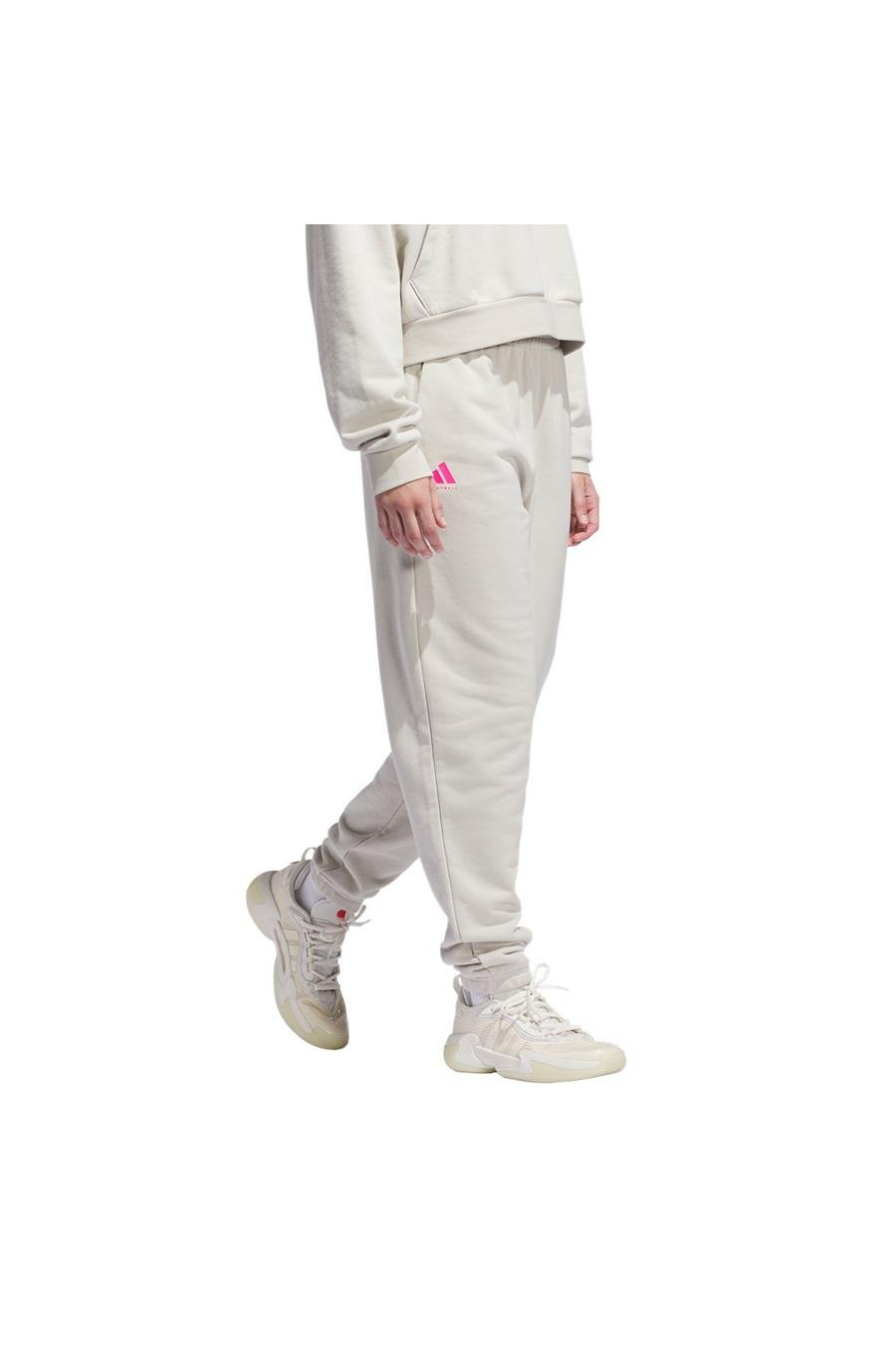 adidas Kadın   Eşofman Altı ADI BB PANT JY4727