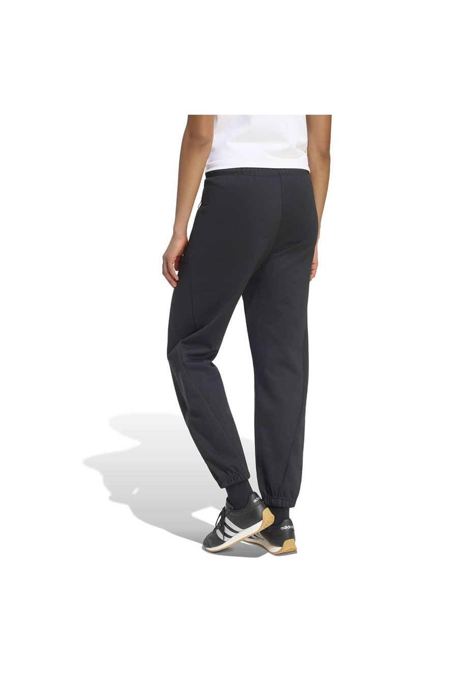 adidas Kadın Eşofman Altı ADIDAS Z.N.E. PANT KF6338