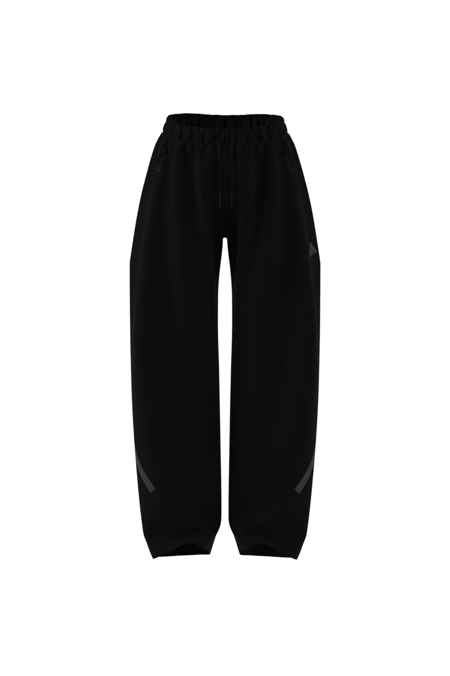 adidas Kadın Eşofman Altı ADIDAS Z.N.E. WIDE PANT KH0483