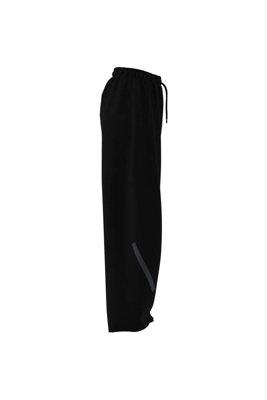 adidas Kadın Eşofman Altı ADIDAS Z.N.E. WIDE PANT KH0483