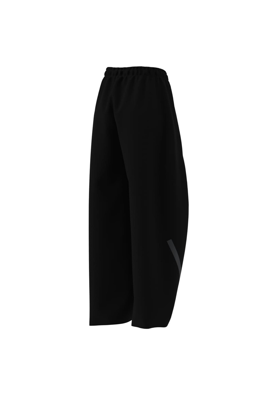 adidas Kadın Eşofman Altı ADIDAS Z.N.E. WIDE PANT KH0483