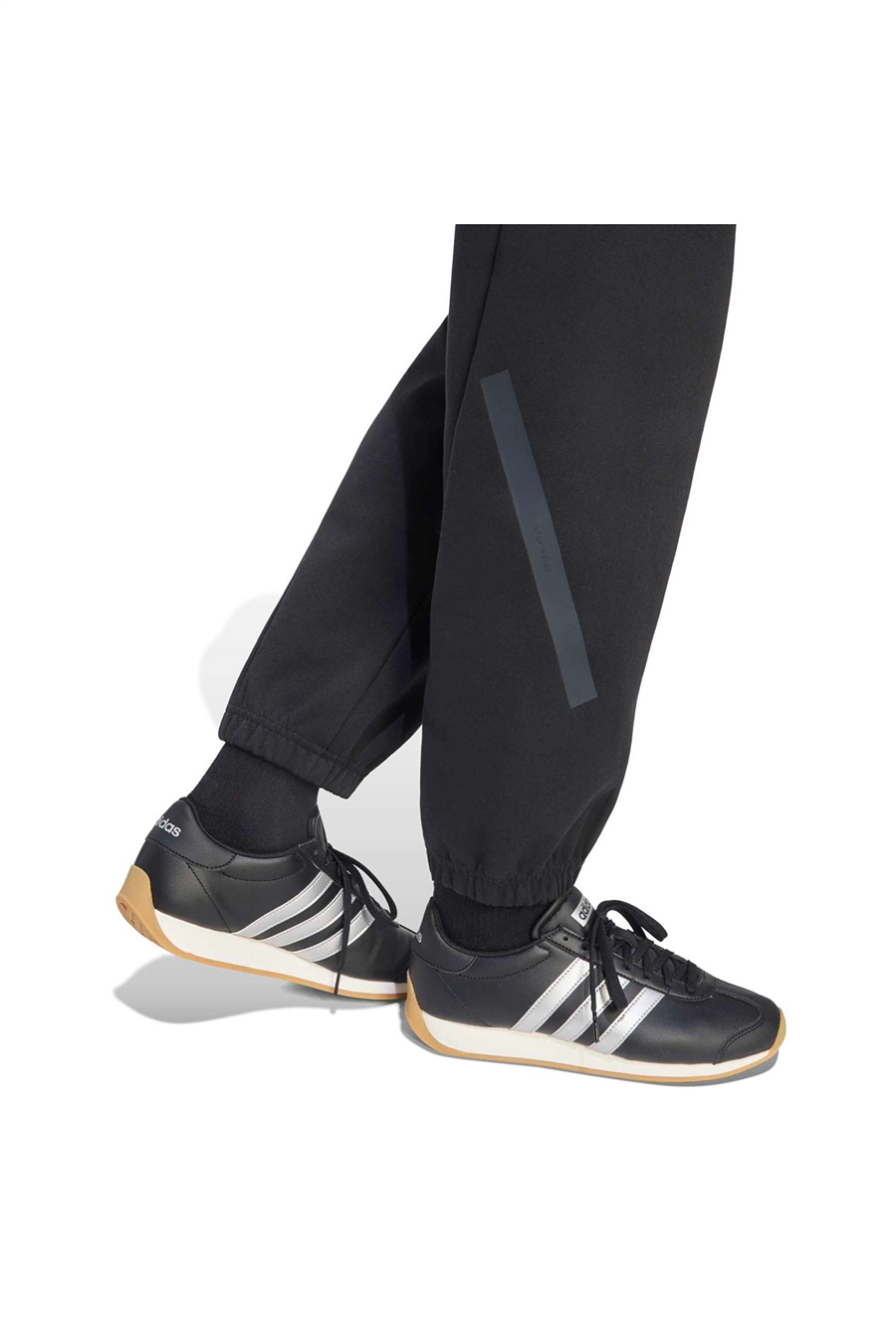 adidas Kadın Eşofman Altı ADIDAS Z.N.E. PANT KF6338