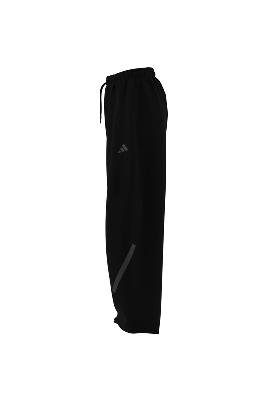 adidas Kadın Eşofman Altı ADIDAS Z.N.E. WIDE PANT KH0483