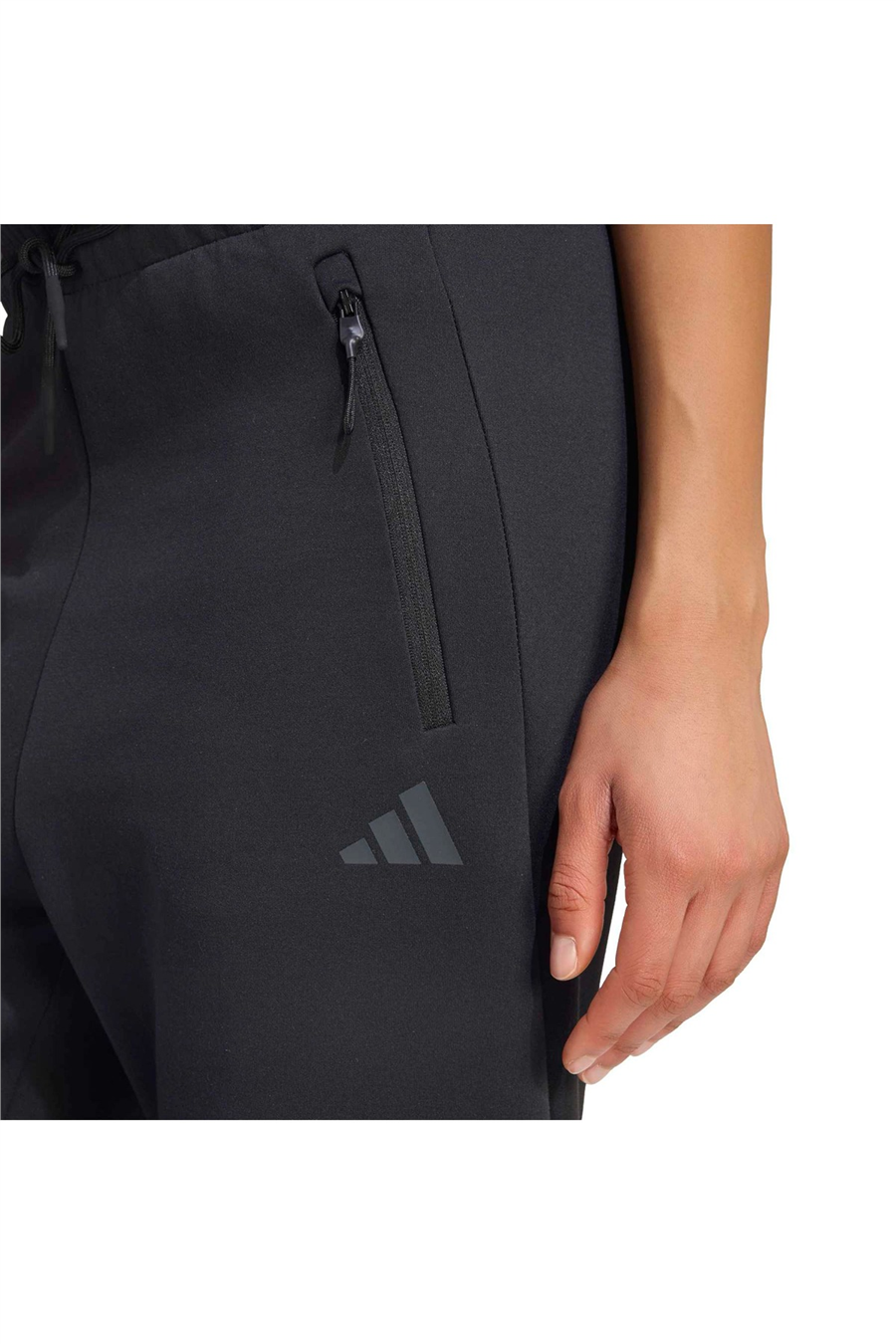 adidas Kadın Eşofman Altı ADIDAS Z.N.E. PANT KF6338