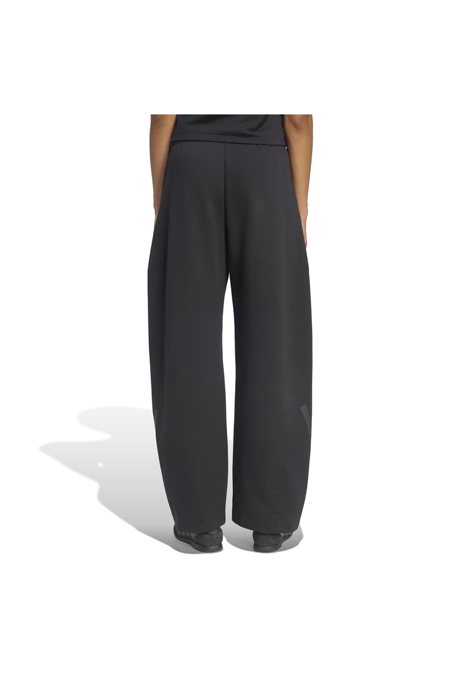adidas Kadın Eşofman Altı ADIDAS Z.N.E. WIDE PANT KH0483
