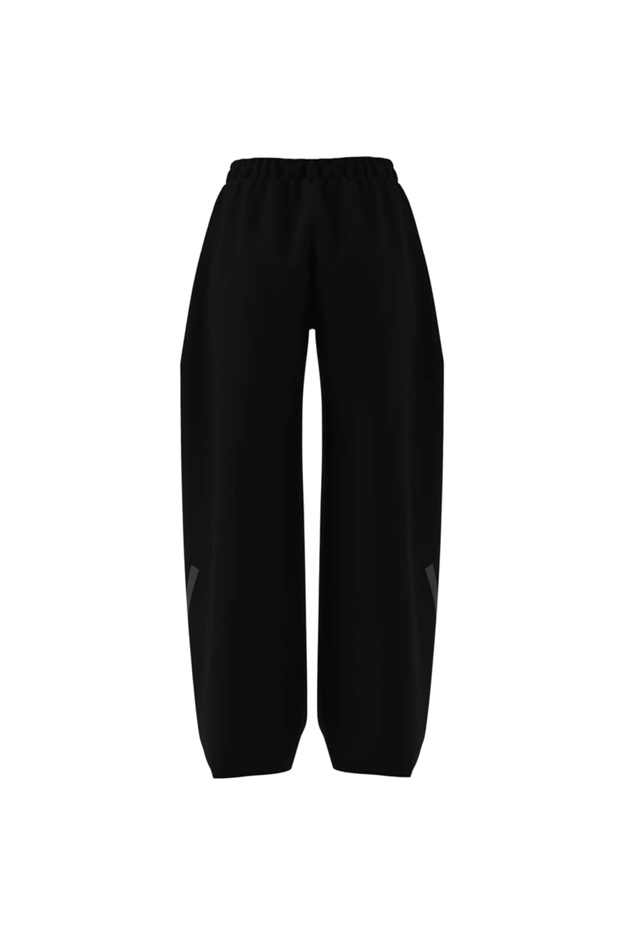 adidas Kadın Eşofman Altı ADIDAS Z.N.E. WIDE PANT KH0483