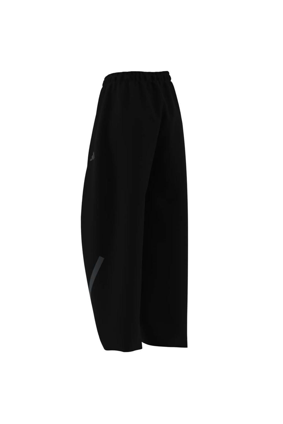 adidas Kadın Eşofman Altı ADIDAS Z.N.E. WIDE PANT KH0483