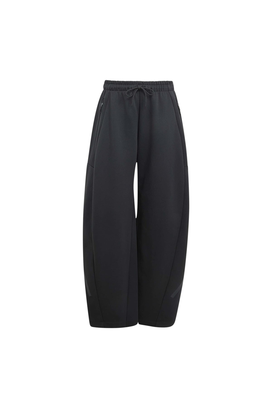 adidas Kadın Eşofman Altı ADIDAS Z.N.E. WIDE PANT KH0483