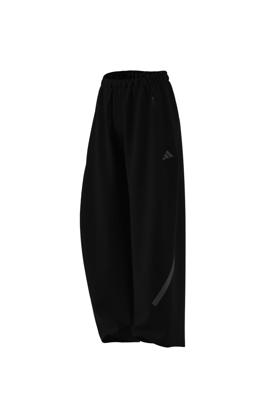 adidas Kadın Eşofman Altı ADIDAS Z.N.E. WIDE PANT KH0483