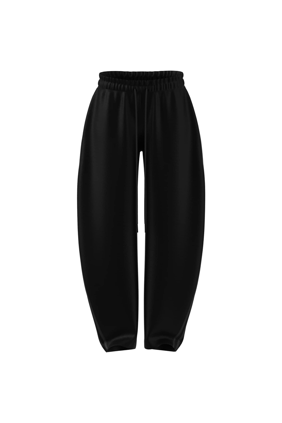 adidas Kadın Eşofman Altı BARREL PANTS KY9265