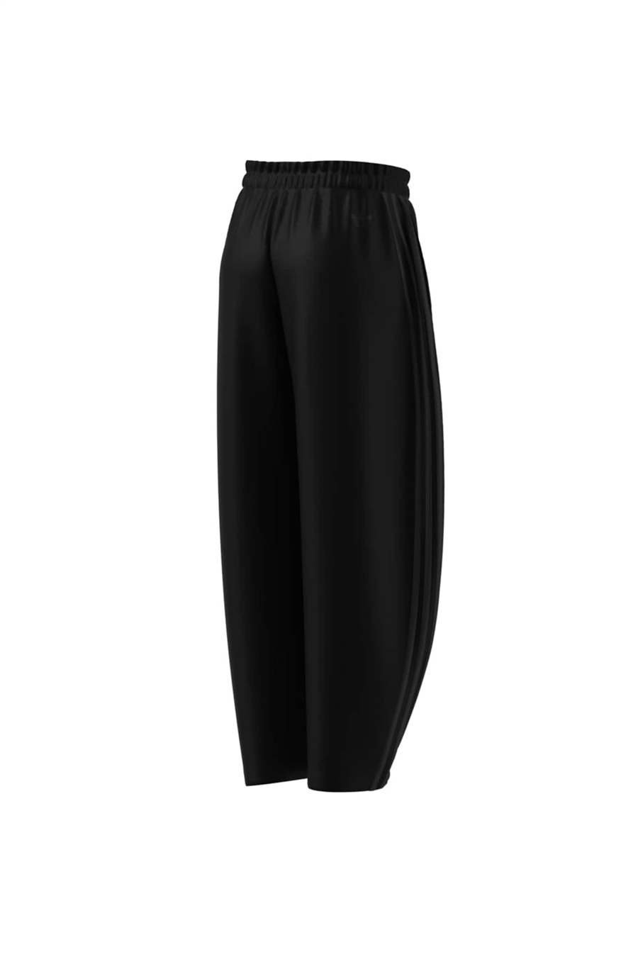 adidas Kadın Eşofman Altı BARREL PANTS KY9265