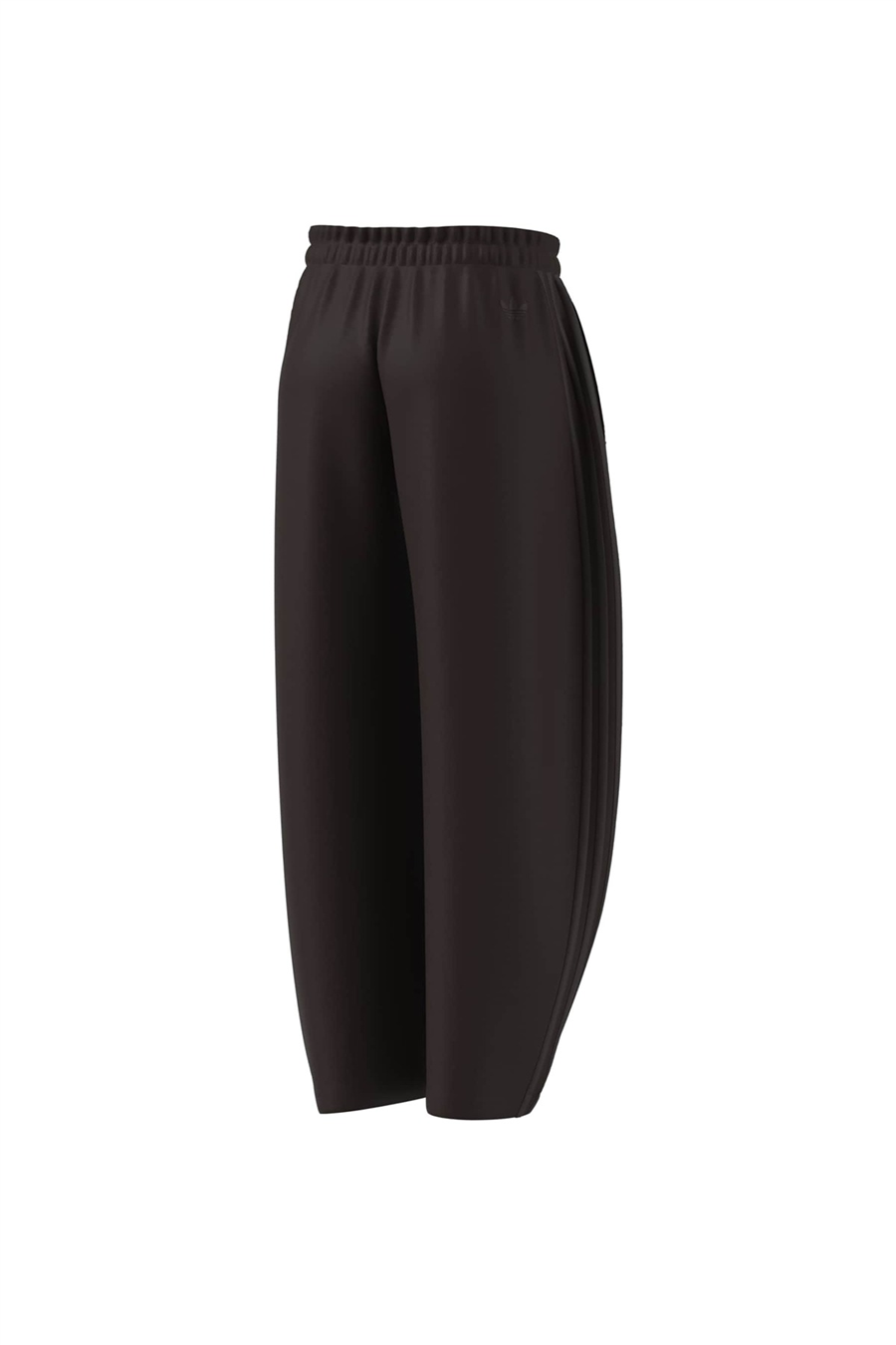 adidas Kadın Eşofman Altı BARREL PANTS KY9266