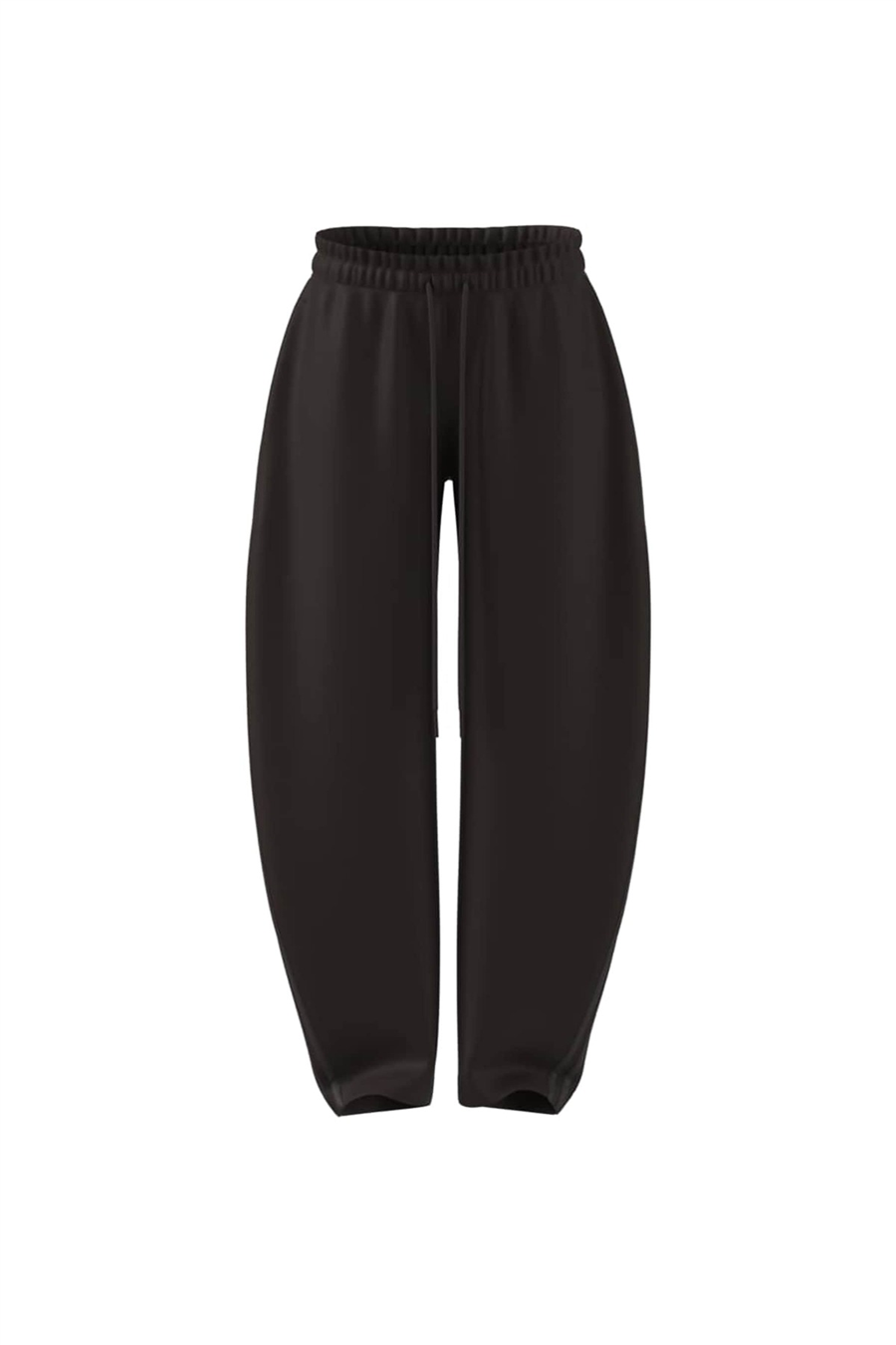 adidas Kadın Eşofman Altı BARREL PANTS KY9266