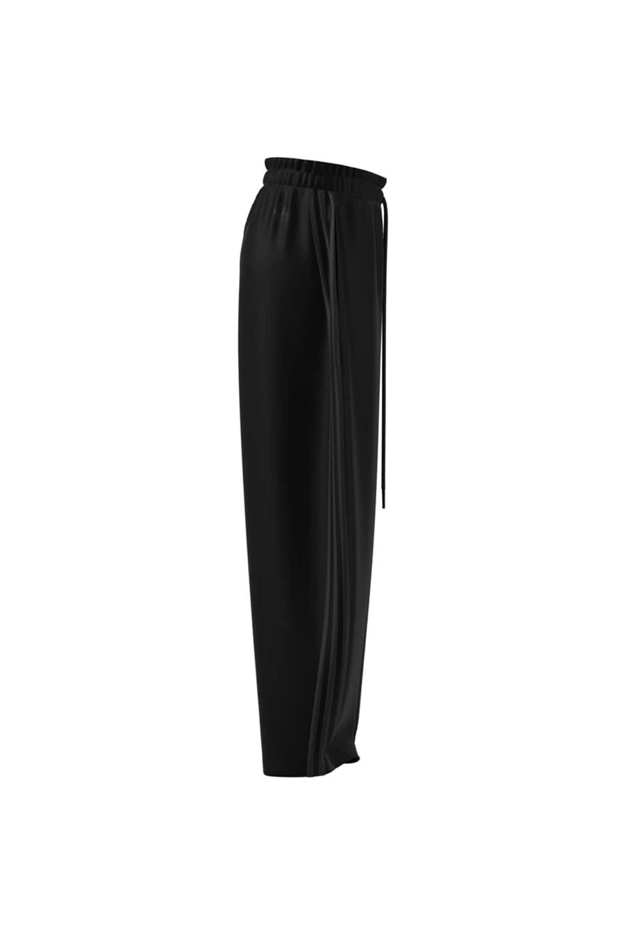 adidas Kadın Eşofman Altı BARREL PANTS KY9265