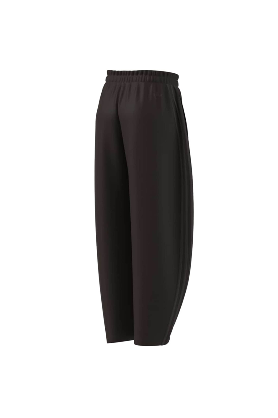 adidas Kadın Eşofman Altı BARREL PANTS KY9266