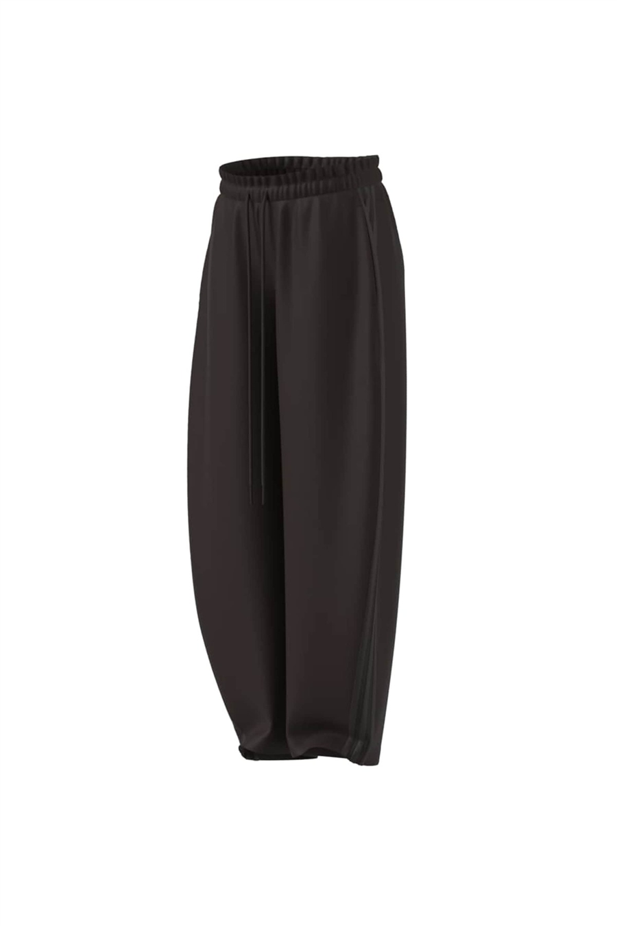 adidas Kadın Eşofman Altı BARREL PANTS KY9266