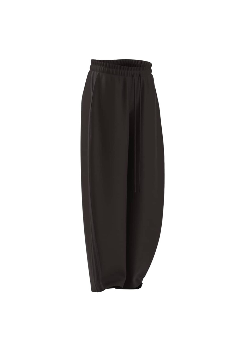 adidas Kadın Eşofman Altı BARREL PANTS KY9266